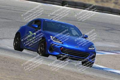 media/Sep-14-2025-Speed Ventures (Sun) [[b2951cd086]]/Yellow/Session 3 (Off Ramp)/